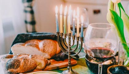 模特一般身高要多少