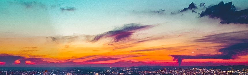 台州舒歌模特_台州高端模特